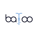 Batoo Bike