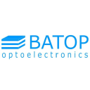 BATOP GmbH