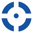 Batorer Limited logo