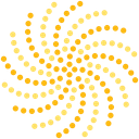 Batory Foods logo