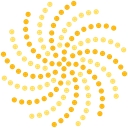 Batory Foods Inc logo