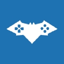 Favicon of Batpad