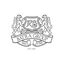 Batra Group logo