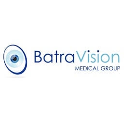 BV
