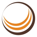 Batres Creative Solutions logo
