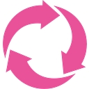 Favicon of Batribox