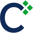 Bats Global Markets, Inc. logo