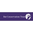 The Bat Conservation Trust logo