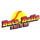 Bats, Balls & All Of Dat
