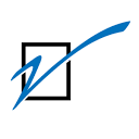 BAT-SERVICES logo