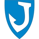 Båtsfjord kommune
