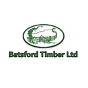 Batsford Timber Ltd logo
