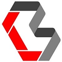Batska Consulting Group, Llc logo