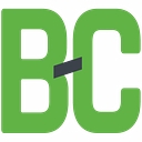 Batson Cook Construction logo