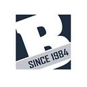 Batson Inc. logo