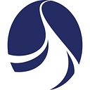 Batson Chiropractic Group logo