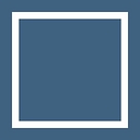 Batson Cook Development Company logo