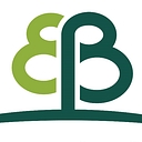 Batson Groundcare Ltd logo