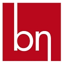 Batson Nolan Plc logo