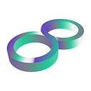 Favicon of batt.us