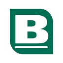 Batta Environmental Associates logo
