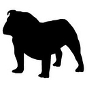 Batta Fulkerson Law Group