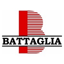 Battaglia Electric logo