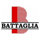 Battaglia logo