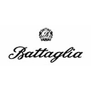 Battaglia Beverly Hills