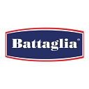Battaglia Distributing Co logo