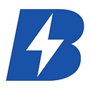 Battaglia Industries, Inc. logo