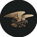 Battalion Metals logo