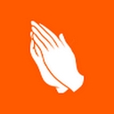 God's Battalion Of Prayer Ministries logo