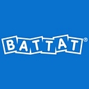 Maison Joseph Battat Ltée logo