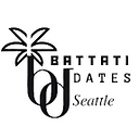 Battati Dates logo