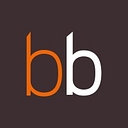 Favicon of Batt Broadbent