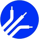 Favicon of Batt Cables