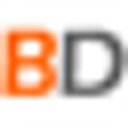 Battdepot logo