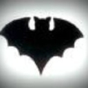 Batte Enterprises logo