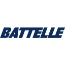 Battelle logo
