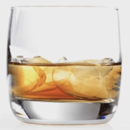 Battelle UK limited logo