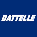 Battelle Uk Limited logo