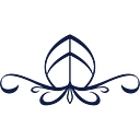 Battello logo