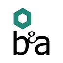 Batten & Allen Ltd. logo