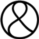Batten & Co. logo