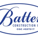 Batten Construction Inc logo