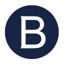 Battenhall logo