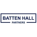 Batten Hall Partners Logo