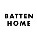 Batten Home logo