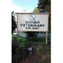 Battenkill Veterinary, Pc logo